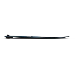 Liquid Force Wakesurf Boards<2025 Blade Wakesurf Board