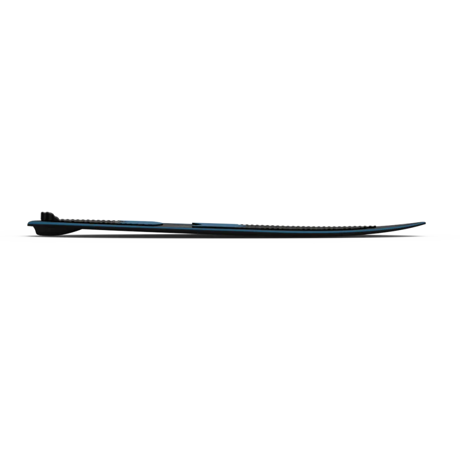 Liquid Force Wakesurf Boards<2025 Blade Wakesurf Board