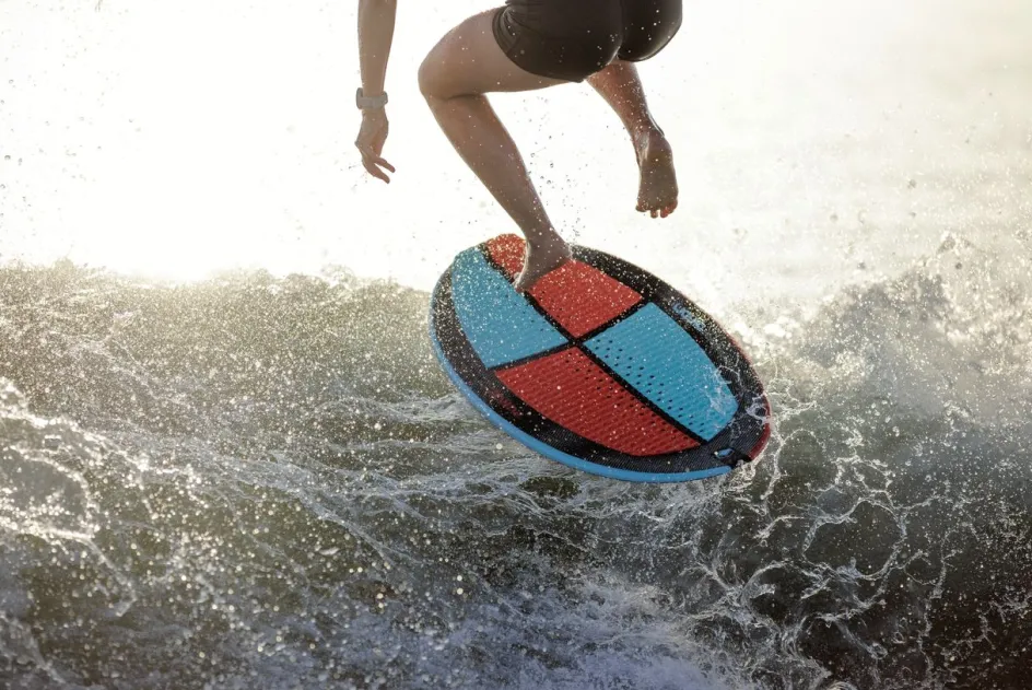 Liquid Force Wakesurf Boards<Blade Wakesurf Board 2026