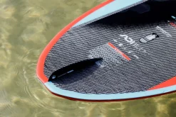 Liquid Force Wakesurf Boards<Blade Wakesurf Board 2026
