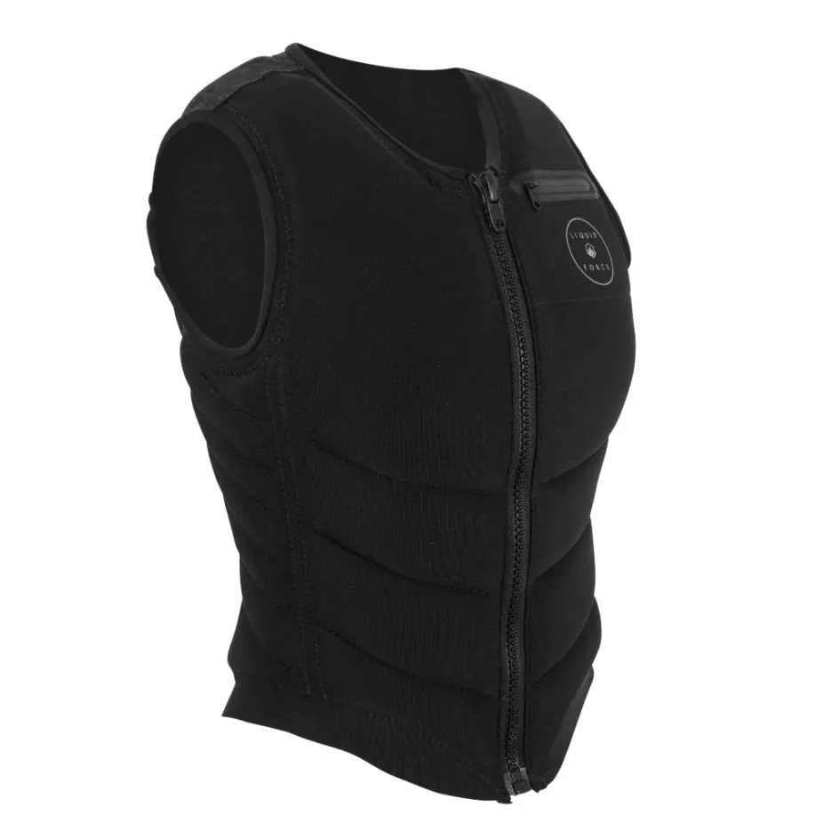Liquid Force Comp Vests<Breeze adie Cop Vet