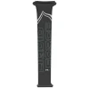 Liquid Force Foil Masts/Fuselages<Carbon Fuselock Mast 74cm