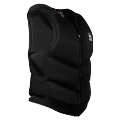 Liquid Force Comp Vests<Core adie Cop Vet - Back