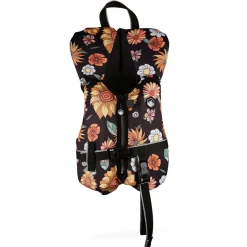 Liquid Force CGA Life Jackets<Dream Girls CGA Life Vest (Up to 30 LBS)