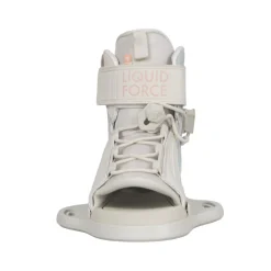 Liquid Force Wakeboard Bindings<Dream 6R Bindings 2026