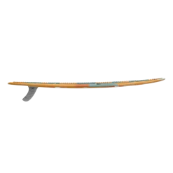 Liquid Force Wakesurf Boards<El Guapo Wakesurf Board 2026