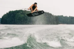 Liquid Force Wakeboards<2025 Ethos Wakeboard