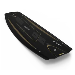 Liquid Force Wakeboards<2025 Ethos Wakeboard