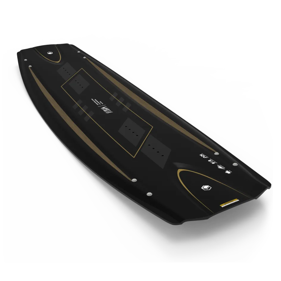 Liquid Force Wakeboards<2025 Ethos Wakeboard