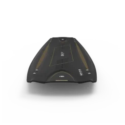 Liquid Force Wakeboards<2025 Ethos Wakeboard
