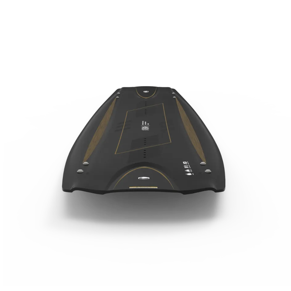 Liquid Force Wakeboards<2025 Ethos Wakeboard