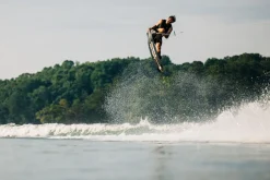 Liquid Force Wakeboards<2025 Ethos Wakeboard