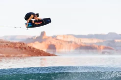 Liquid Force Wakeboard Packages<Ethos Wakeboard | Vertex 6X Boots 2026