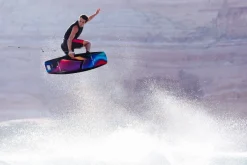 Liquid Force Wakeboard Packages<Ethos Wakeboard | Vertex 6X Boots 2026