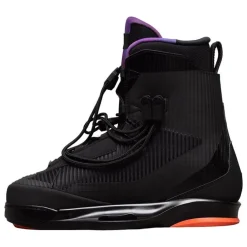 Liquid Force Wakeboard Packages<Ethos Wakeboard | Vertex 6X Boots 2026