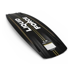 Liquid Force Wakeboard Packages<2025 Ethos Wakeboard | Vertex 6x Boots