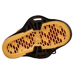 Liquid Force Wakeboard Packages<2025 Ethos Wakeboard | Vertex 6x Boots