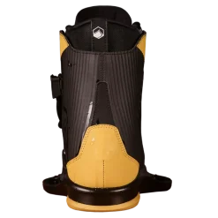 Liquid Force Wakeboard Packages<2025 Ethos Wakeboard | Vertex 6x Boots