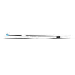 Liquid Force Wakesurf Boards<2025 Flyer Wakesurf Board