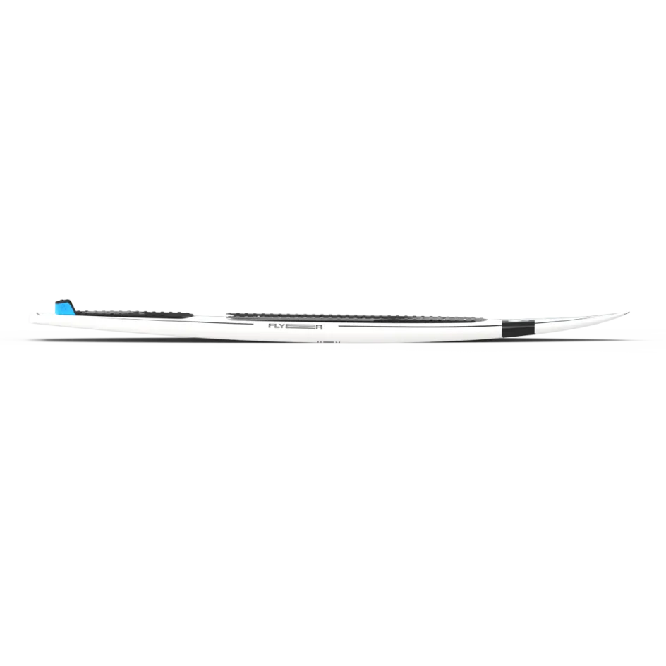 Liquid Force Wakesurf Boards<2025 Flyer Wakesurf Board