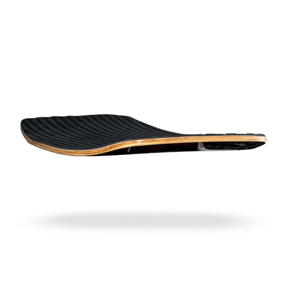 Liquid Force Wakeskates<2025 Focus Wakeskate