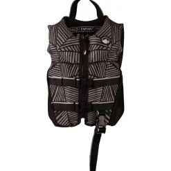 Liquid Force CGA Life Jackets<Fury Kids CGA Life Vest(33 - 55 LBS)