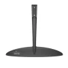 Liquid Force Foil Wings<Glide Fuselock Tail Wing 2026