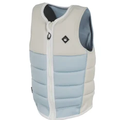 Liquid Force Comp Vests<Haven adie Cop Vet 2026 - Powder