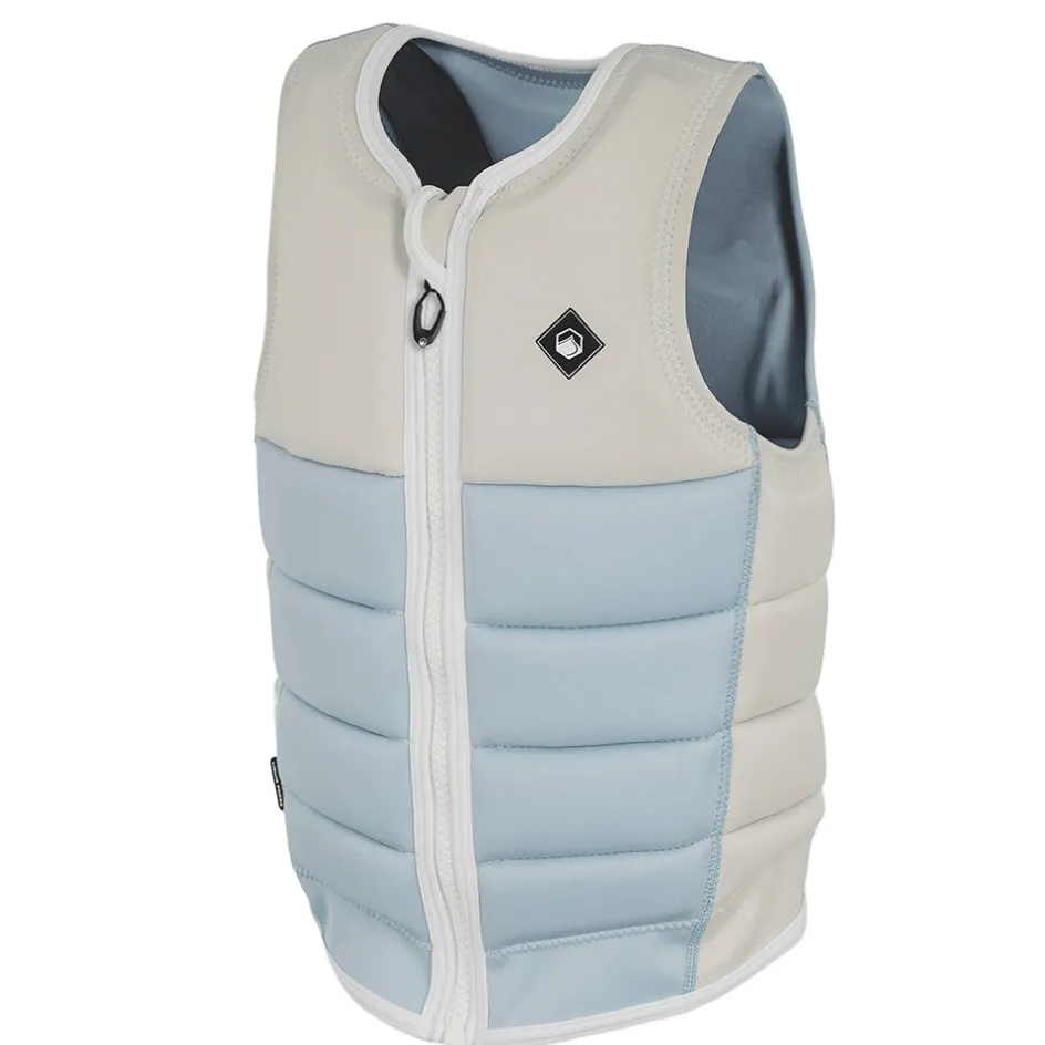Liquid Force Comp Vests<Haven adie Cop Vet 2026 - Powder