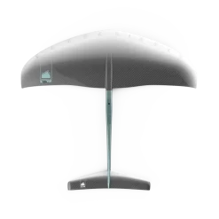 Liquid Force Foil Sets<Horizon Alloy Surf 155 Foil Set 2026