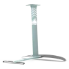 Liquid Force Foil Sets<Horizon Alloy Surf 120 Foil Set 2026