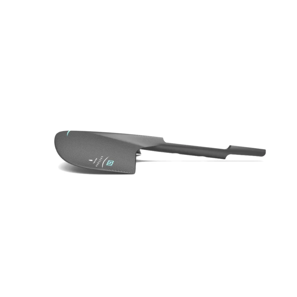 Liquid Force Foil Wings<Horizon Carbon 1050 Fuselock Front Wing 2026