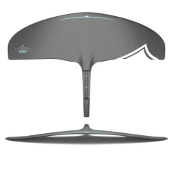 Liquid Force Foil Wings<Horizon Carbon 1550 Fuselock Front Wing 2026