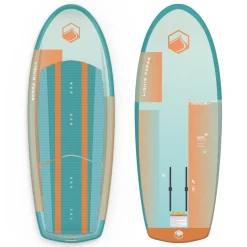 Liquid Force Foil Boards<Horizon Foil Board 2026