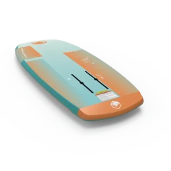 Liquid Force Foil Boards<Horizon Foil Board 2026