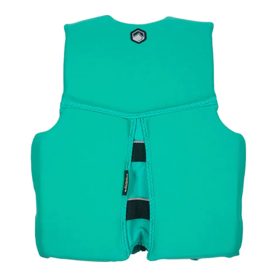 Liquid Force CGA Life Jackets<Lanai Kids CGA Vest (55 - 75 LBS)
