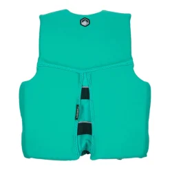 Liquid Force CGA Life Jackets<Lanai Kids CGA Vest (64 - 88 LBS)