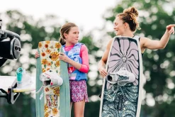 Liquid Force Wakeboards<2025 M.E. Kid's Wakeboard