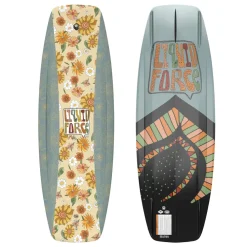 Liquid Force Wakeboards<2025 M.E. Kid's Wakeboard