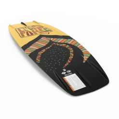 Liquid Force Wakeboards<2025 M.E. Kid's Wakeboard