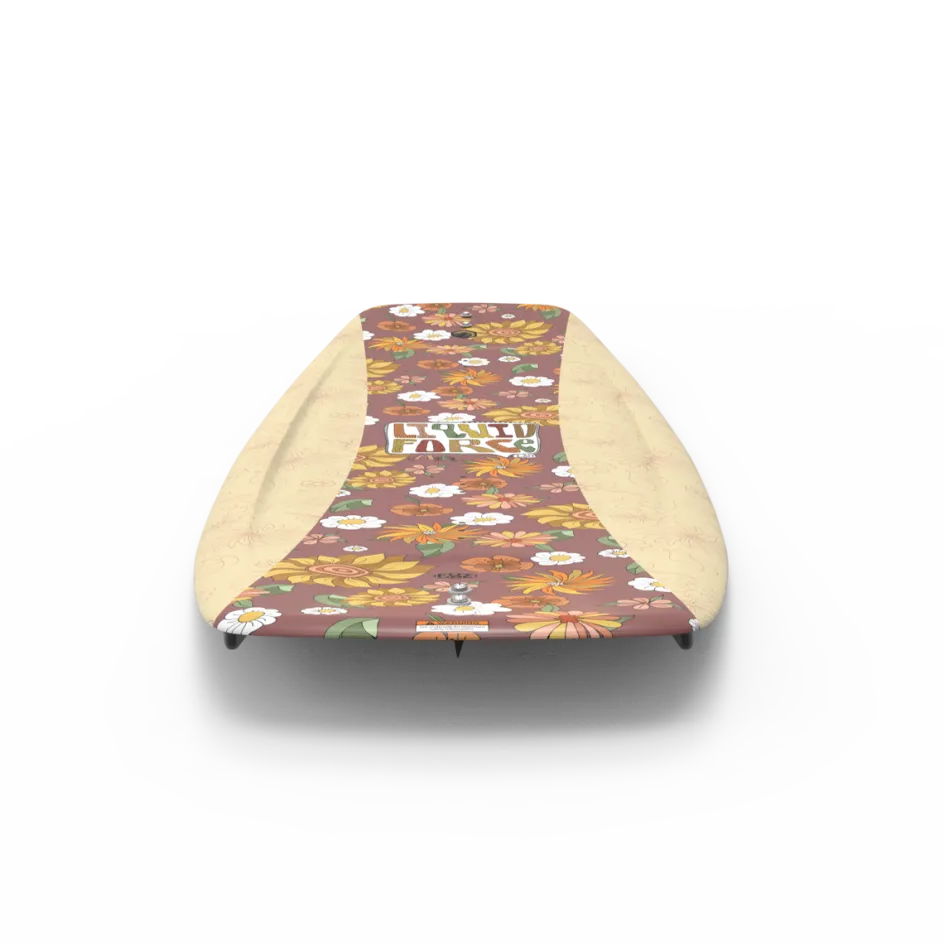 Liquid Force Wakeboards<2025 M.E. Kid's Wakeboard