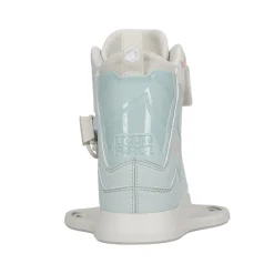 Liquid Force Wakeboard Packages<M.E. Kids Wakeboard | Dream 6R Bindings 2026