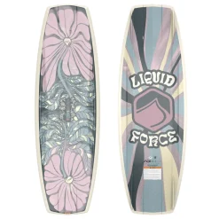 Liquid Force Wakeboards<2025 M.E. Wakeboard