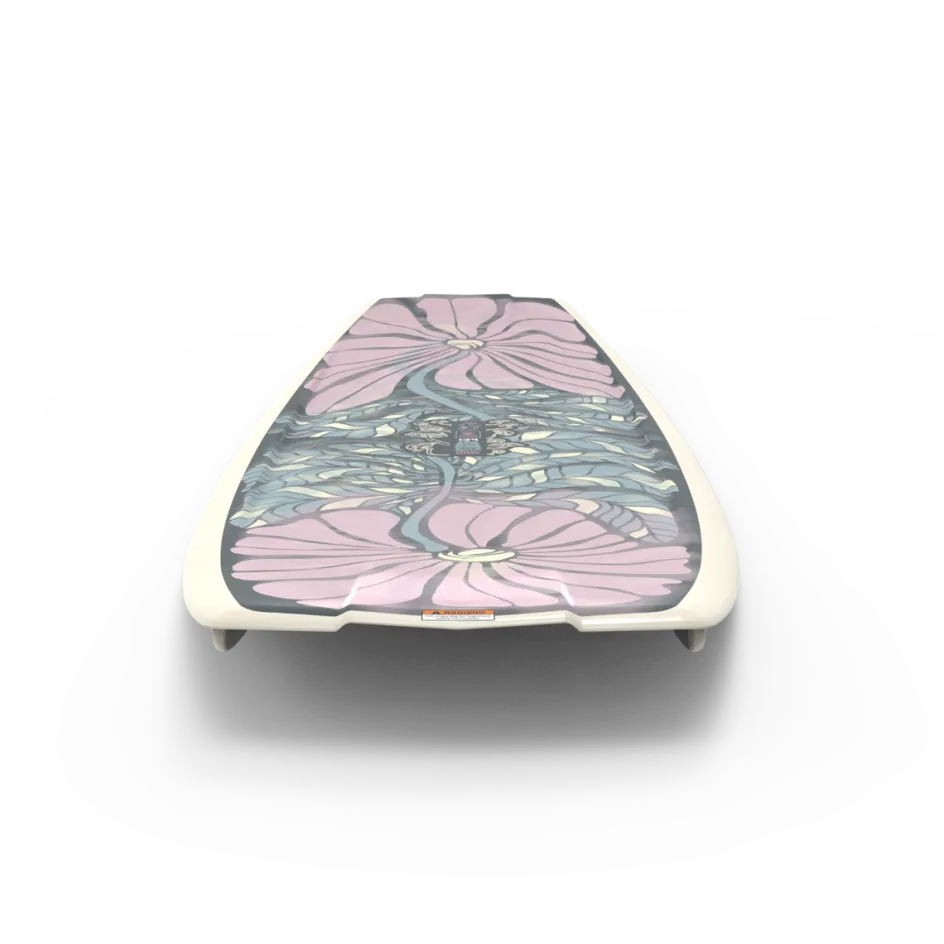 Liquid Force Wakeboards<2025 M.E. Wakeboard