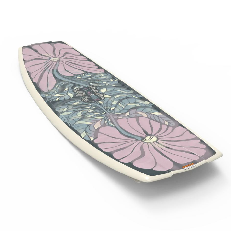 Liquid Force Wakeboards<2025 M.E. Wakeboard