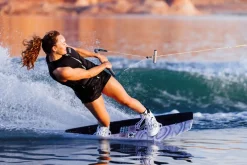 Liquid Force Wakeboards<M.E. Wakeboard 2026