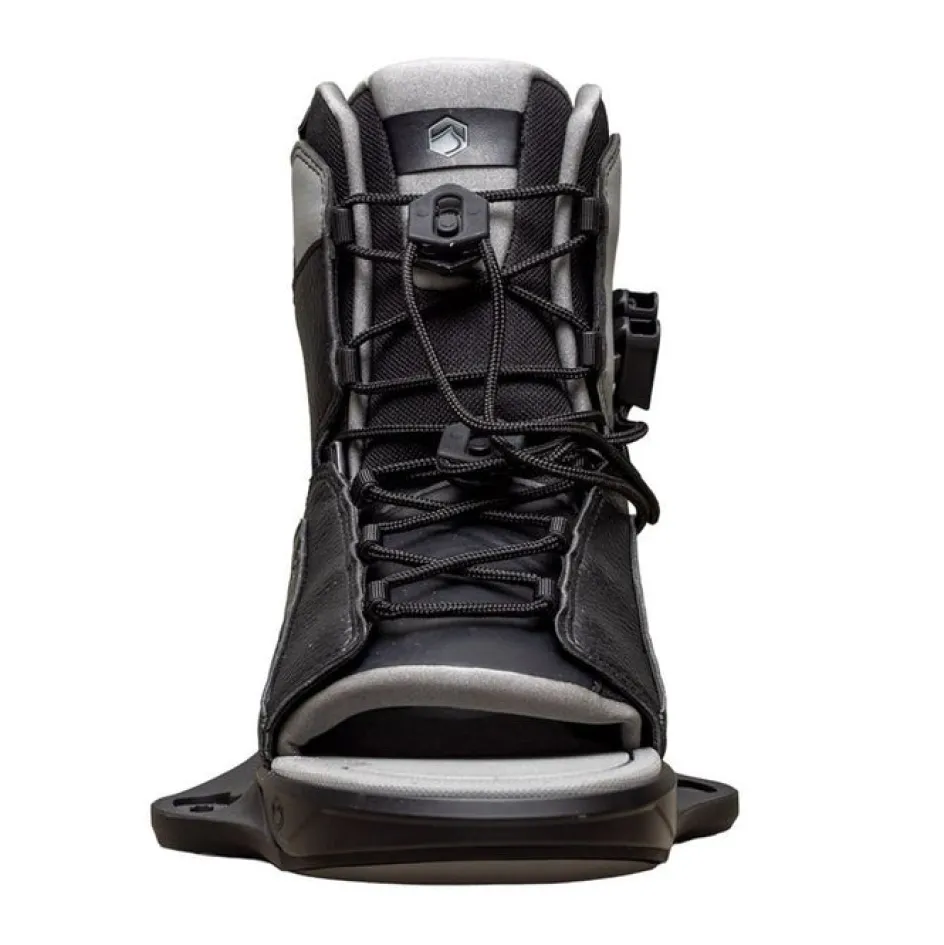 Liquid Force Wakeboard Packages<M.E. Wakeboard | Transit 6X Bindings 2026