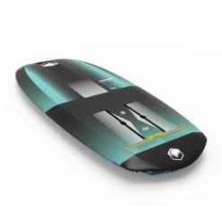 Liquid Force Foil Packages<Nebula Foil Board | Horizon Surf 155 Foil Package 2026