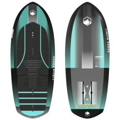 Liquid Force Foil Boards<Nebula Foil Board 2026
