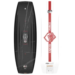 Liquid Force Wakeboards<Origin Wakeboard 2026